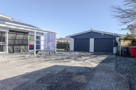 Photo of property in 252 Kaniere Road, Kaniere, Hokitika, 7811