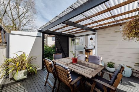 Photo of property in 1/21 Solar Road, Glen Eden, Auckland, 0602