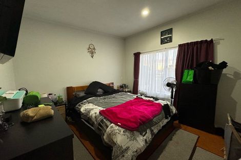 Photo of property in 7 Tavern Road, Silverdale, 0932