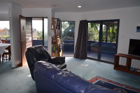 Photo of property in 117 Carlton Street, Bellevue, Tauranga, 3110