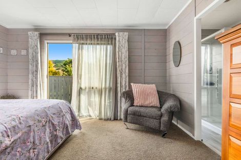 Photo of property in 3 Preston Road, Ngongotaha, Rotorua, 3010