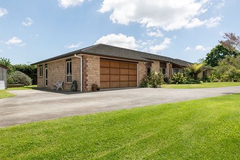 Photo of property in 15r Phillips Drive, Oropi, Tauranga, 3173