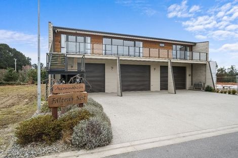 Photo of property in 16 Silverstone Drive, Cromwell, 9384