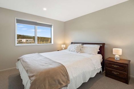 Photo of property in 6 Westview Drive, Tinwald, Ashburton, 7700