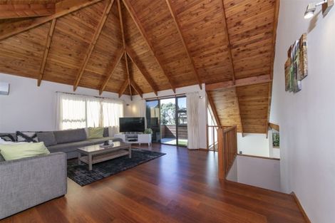 Photo of property in 57 Marellen Drive, Red Beach, 0932