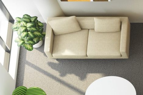 Photo of property in Twin Towers, 602/17 Putney Way, Manukau, Auckland, 2104
