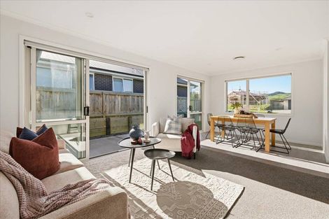 Photo of property in 6 Kohekohe Drive, Owhata, Rotorua, 3010