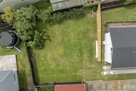Photo of property in 53a Westwood Street, Bellevue, Tauranga, 3110