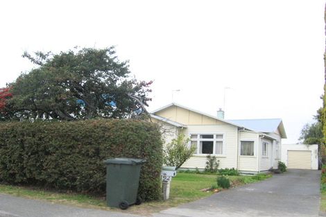 Photo of property in 192 Gloucester Street, Taradale, Napier, 4112