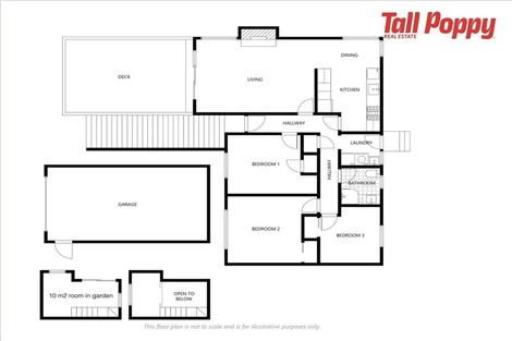 Photo of property in 27 Gardiner Grove, Wainuiomata, Lower Hutt, 5014
