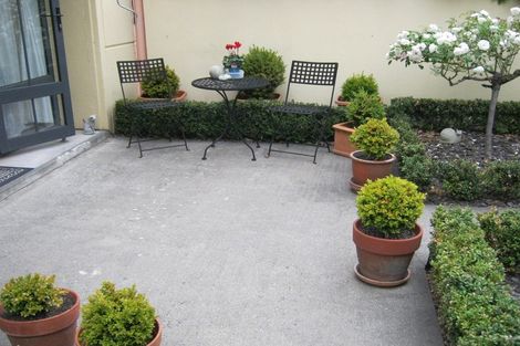 Photo of property in 91 Charles Street, Blenheim, 7201