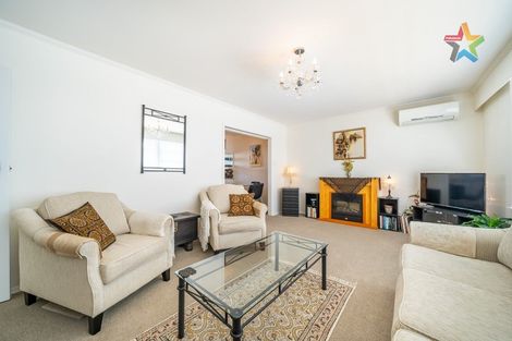 Photo of property in 2/135 Epuni Street, Epuni, Lower Hutt, 5011