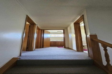 Photo of property in 7/1 Cottleville Terrace, Thorndon, Wellington, 6011