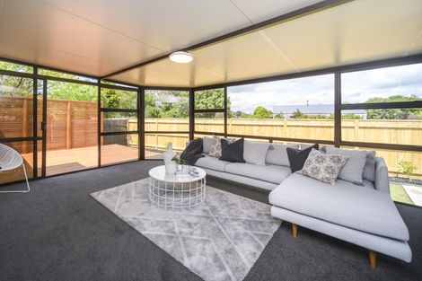 Photo of property in 1412 Napier Road, Ashhurst, 4810