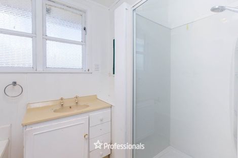 Photo of property in 17a Clouston Park Road, Clouston Park, Upper Hutt, 5018