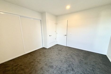 Photo of property in 69 Bampton Street, Shirley, Christchurch, 8061