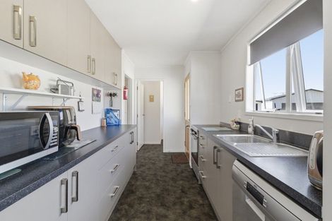 Photo of property in 38 Hereford Street, Springvale, Whanganui, 4501