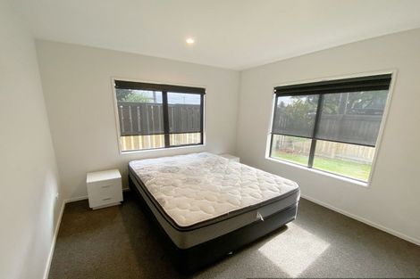 Photo of property in 7/40 Draper Street, Richmond, Christchurch, 8013