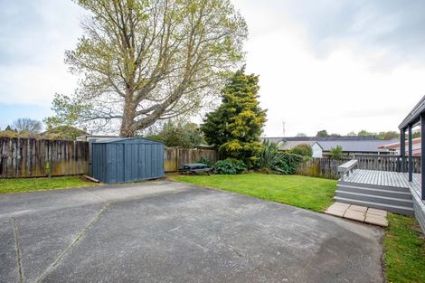 Photo of property in 28b Boundary Road, Claudelands, Hamilton, 3214