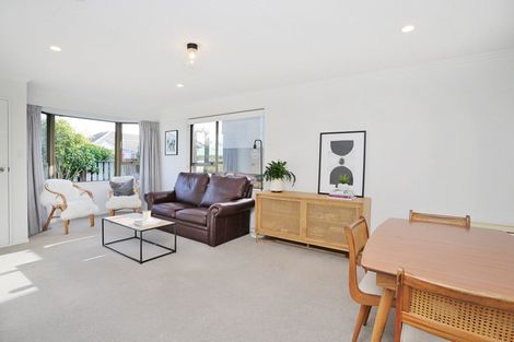 Photo of property in 61 Antrim Street, Windsor, Invercargill, 9810