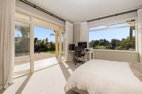 Photo of property in 51 Sanctuary Key, Papamoa Beach, Papamoa, 3118
