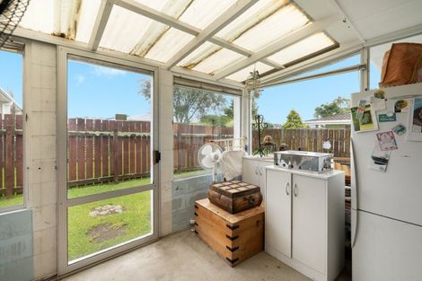 Photo of property in 67 Moehau Street, Te Puke, 3119