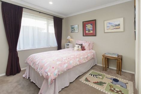 Photo of property in 18 Watermill Boulevard, Northwood, Christchurch, 8051
