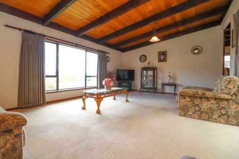 Photo of property in 301 Marshall Crescent, Thames, 3500