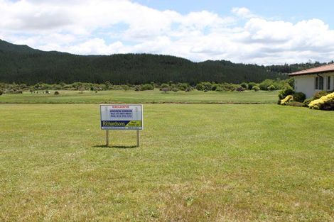 Photo of property in 58 Saint Andrews Drive, Pauanui, Hikuai, 3579