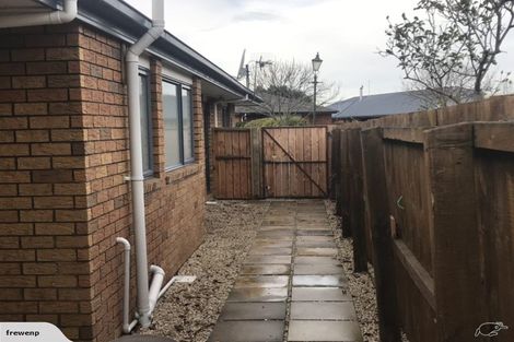 Photo of property in 8 Monet Vale, Rolleston, 7614