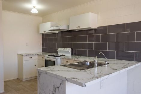 Photo of property in 74d Goulstone Road, Whakatane, 3120