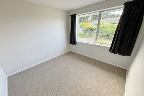 Photo of property in 2/35 Mecca Place, Linwood, Christchurch, 8062