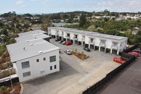 Photo of property in 9/38 Maratahu Street, Westown, New Plymouth, 4310