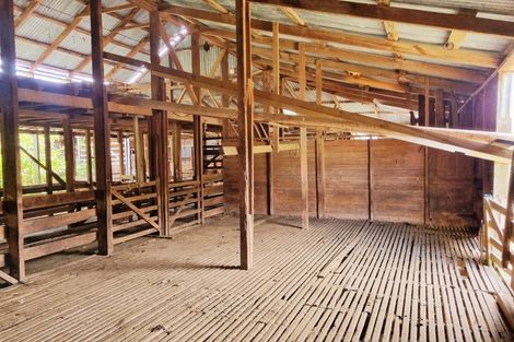 Photo of property in 128 Richfield Road, Port Levy, Diamond Harbour, 8972