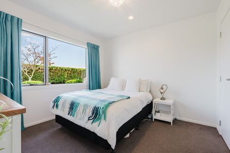 Photo of property in 163f Ngahape Road, Ngahape, Te Awamutu, 3873