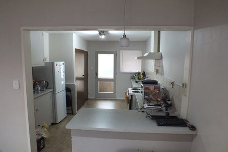 Photo of property in 3/26 Picton Avenue, Riccarton, Christchurch, 8011