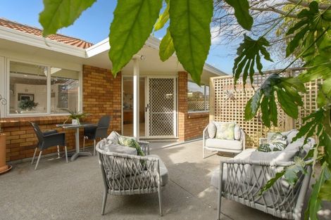 Photo of property in 95 Freyberg Street, Otumoetai, Tauranga, 3110