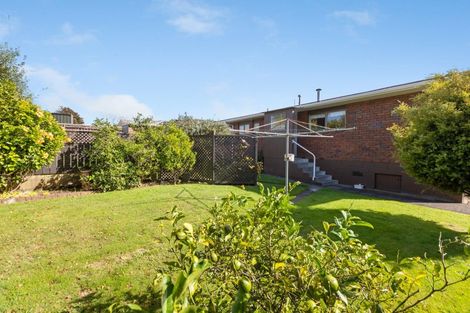 Photo of property in 14 Poplar Grove, Whalers Gate, New Plymouth, 4310