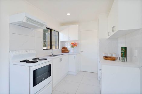 Photo of property in 1/26 Karepo Crescent, Ranui, Auckland, 0612