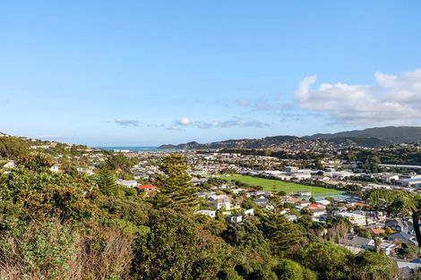 Photo of property in 89 Nevay Road, Miramar, Wellington, 6022