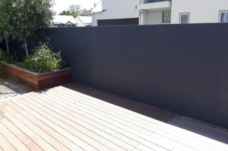 Photo of property in 972a Colombo Street, St Albans, Christchurch, 8014