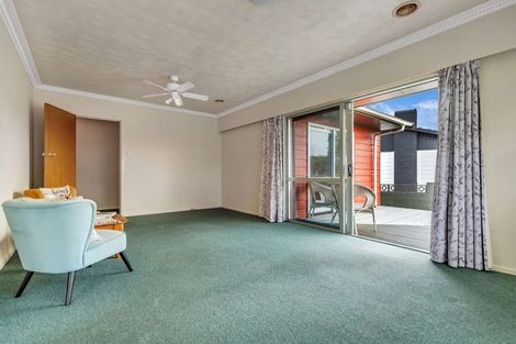 Photo of property in 63 Aberdeen Drive, Dinsdale, Hamilton, 3204