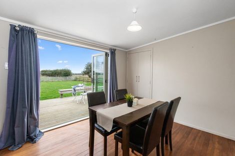 Photo of property in 42 Alexandra Road, Te Aroha West, Te Aroha, 3391