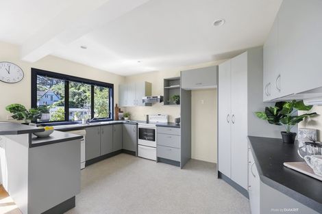 Photo of property in 31u1 Volga Street, Island Bay, Wellington, 6023
