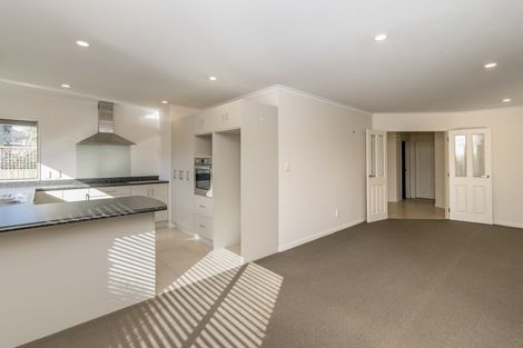 Photo of property in 91a Queen Street West, Levin, 5510