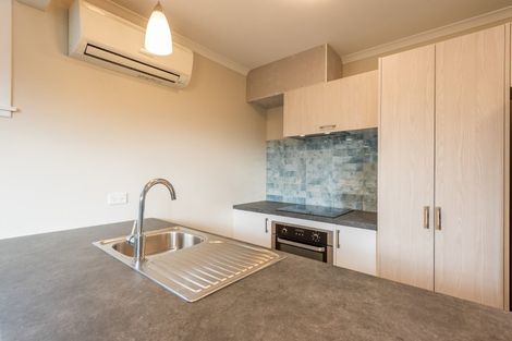 Photo of property in 58a Garden Road, Avalon, Lower Hutt, 5011