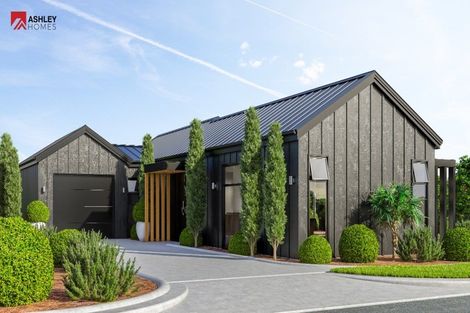 Photo of property in 38 Ferry Road, Waipu, 0510