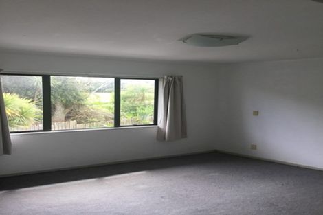 Photo of property in 100b Birkenhead Avenue, Birkenhead, Auckland, 0626