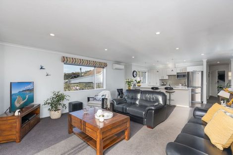 Photo of property in 8 Centennial Road, Tahunanui, Nelson, 7011