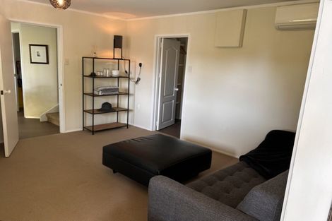 Photo of property in 59 Kings Road, Paihia, 0200